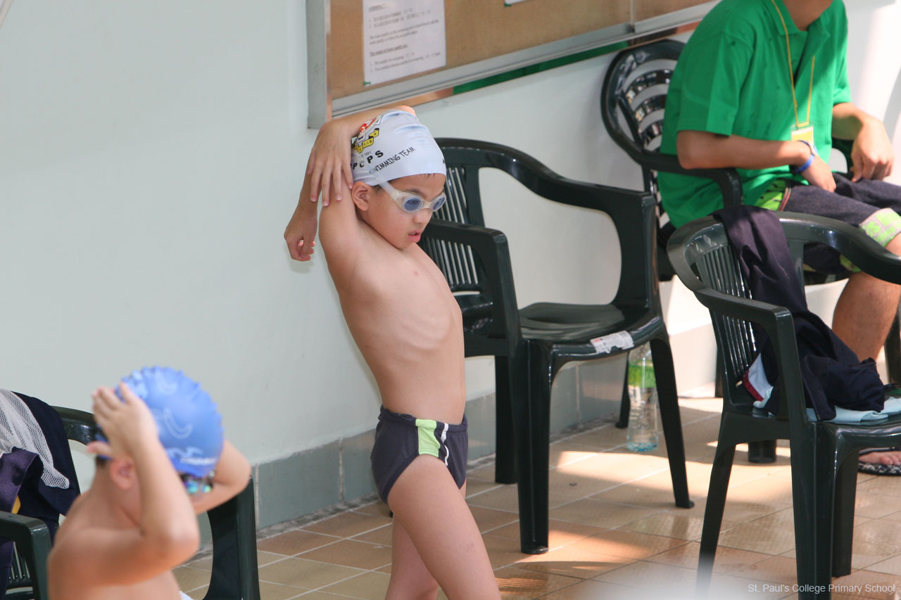 2009hkw_swimming_gala_ 019